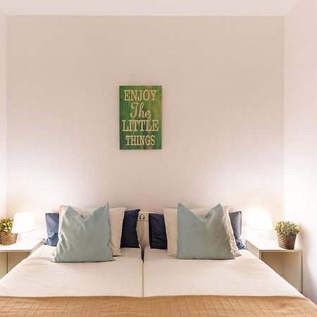 Andaluz Apartments Toboso Nerja Exterior photo